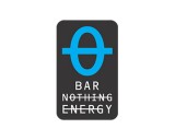 https://www.logocontest.com/public/logoimage/1456942088BAR NOTHING ENERGY-IV17-REVISED.jpg